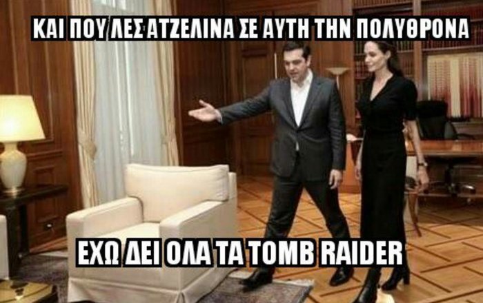 twitter4