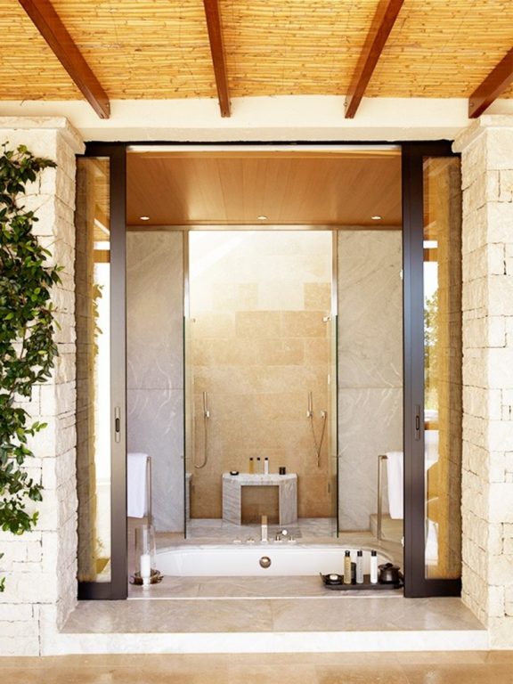 vic7