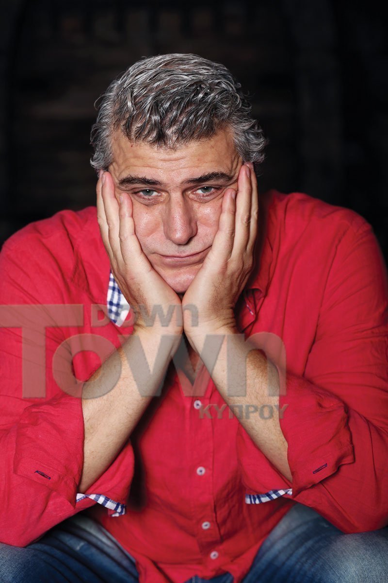 vladimiros2