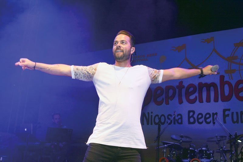 vrettos