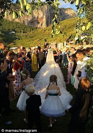 wedding1
