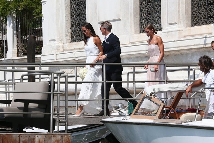 wedding2