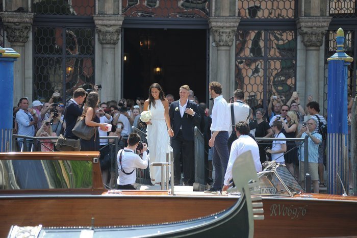 wedding3