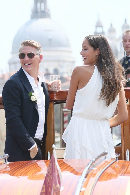 wedding5