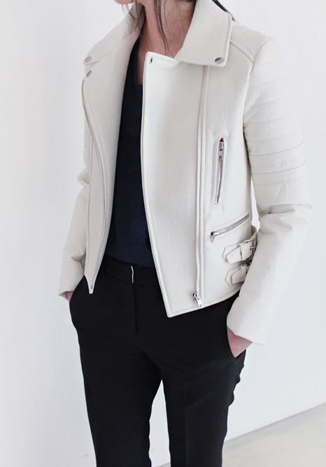 white1