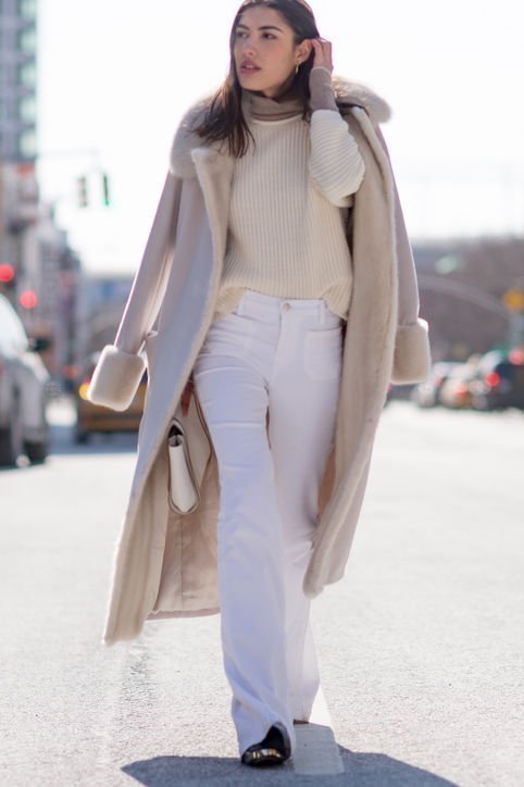white1
