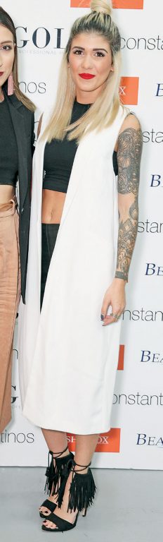 white13