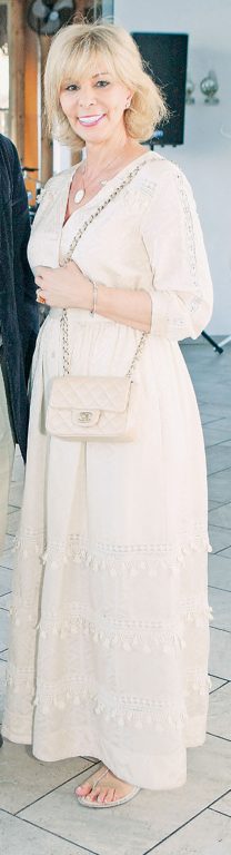white15