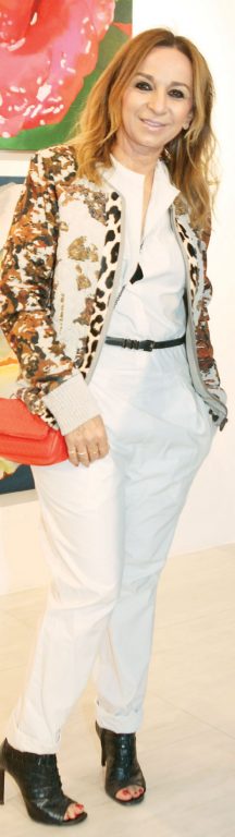 white18