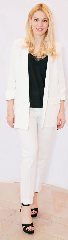 white21