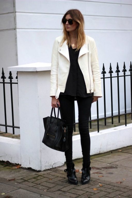 white4