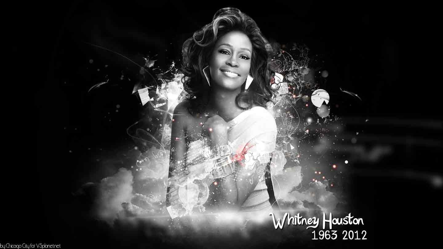 whitney