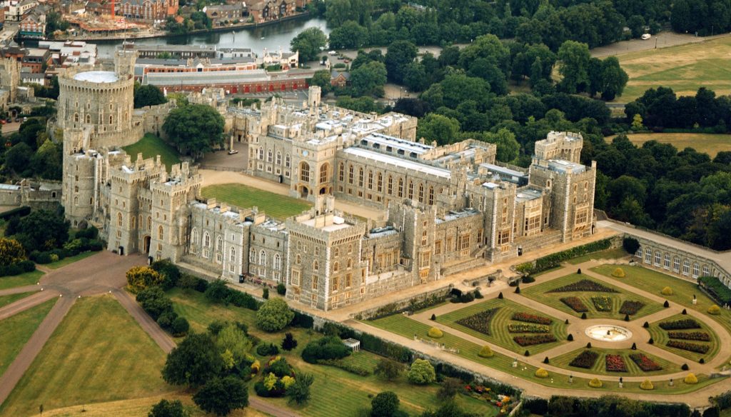 windsor3