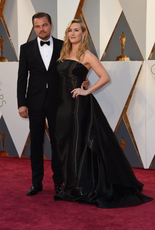 winslet