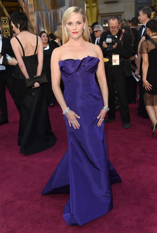 witherspoon