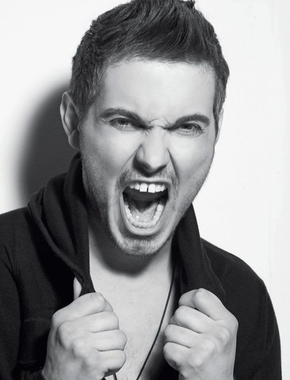 xatzigiannis1