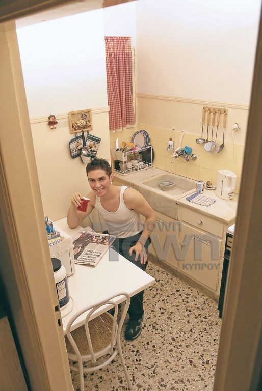 xatzigiannis1
