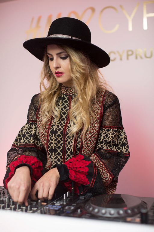 xeniaghali
