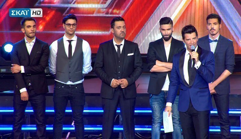 xfactor01