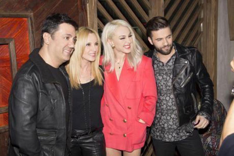 xfactor3