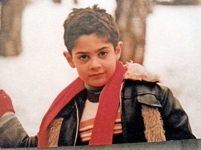 xristos2