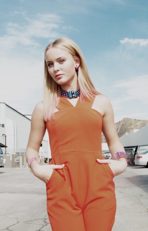 zara4