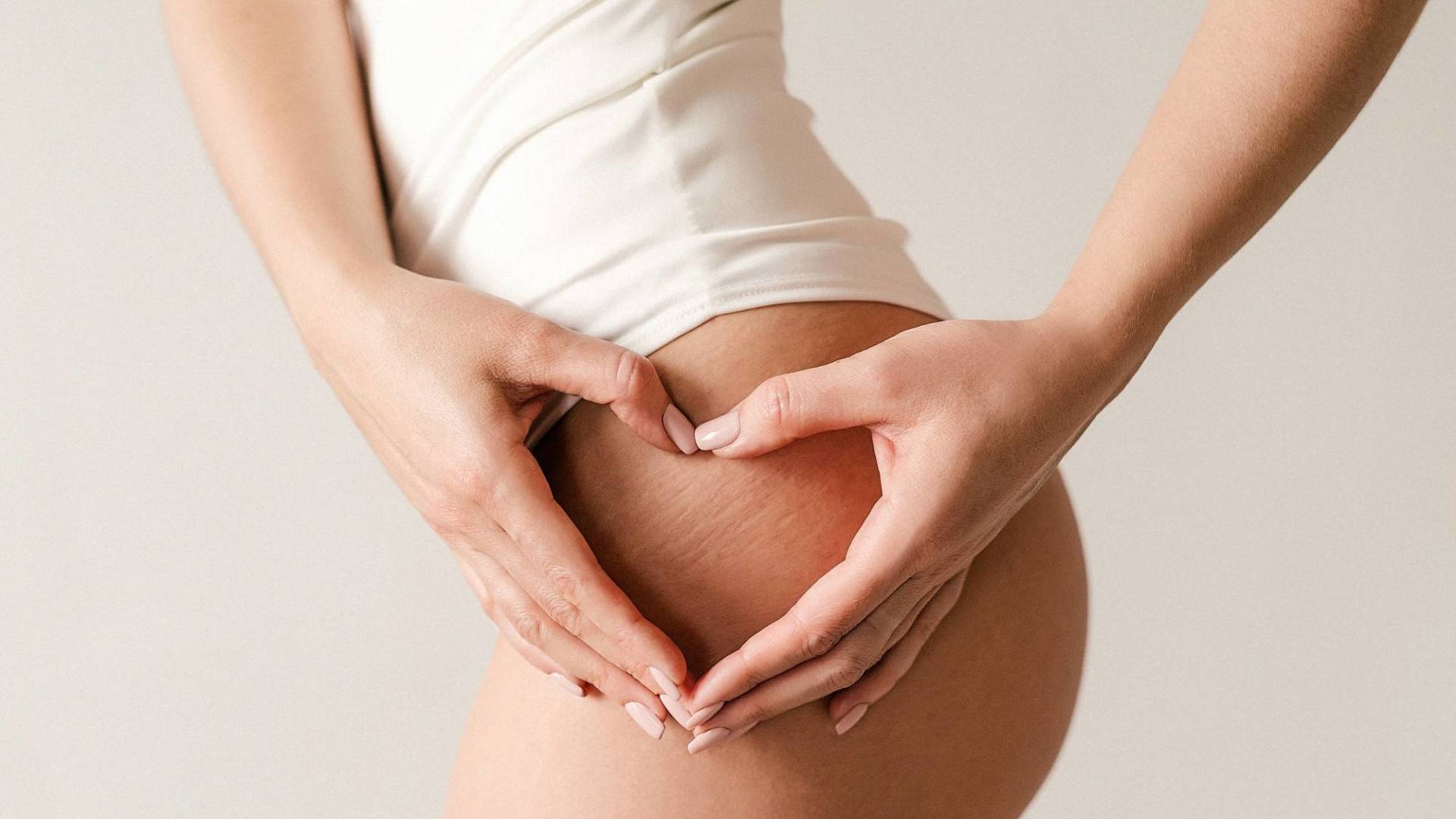 Cellulite