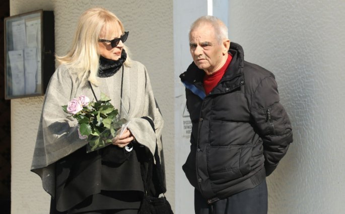 kideia_mprogier_02.jpg kideia_mprogier_02.jpg