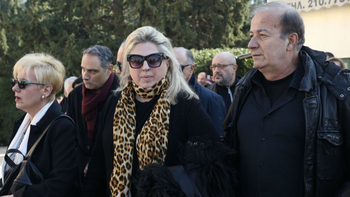 kideia_mprogier_02.jpg kideia_mprogier_02.jpg