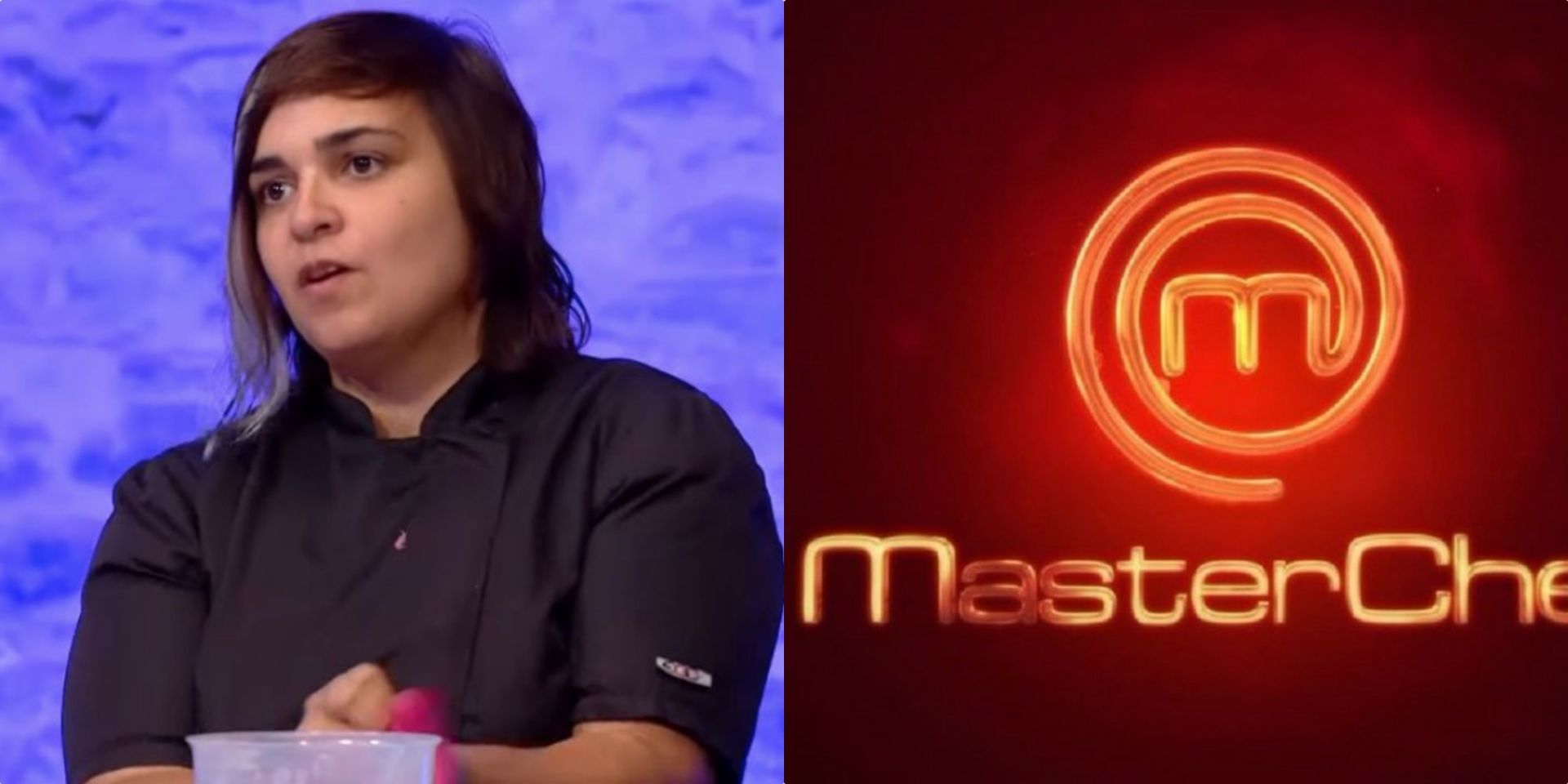 masterchef