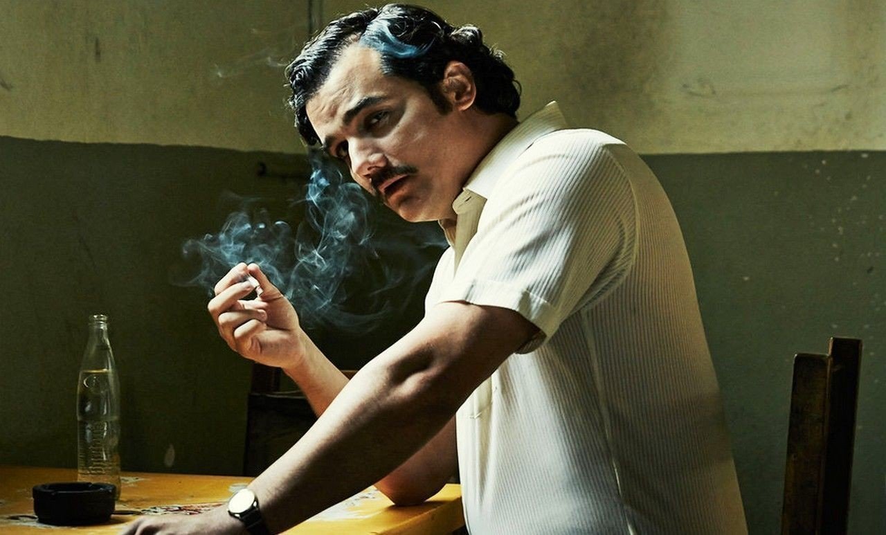 narcos.jpg