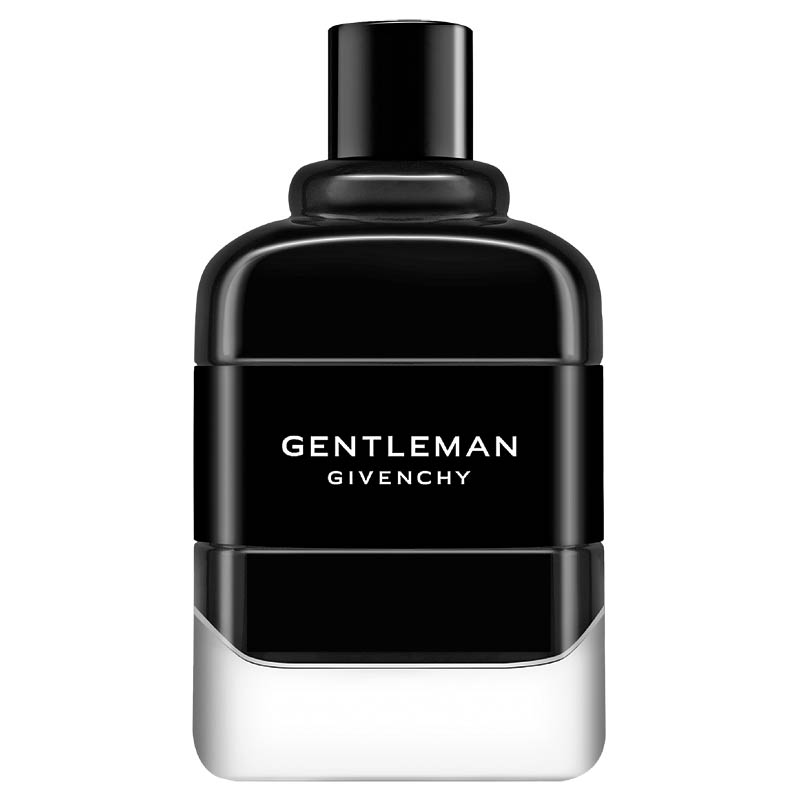 Έντονο κομψό και ξυλώδες και φλοράλ, Gentleman Eau De Parfum, GIVENCHY