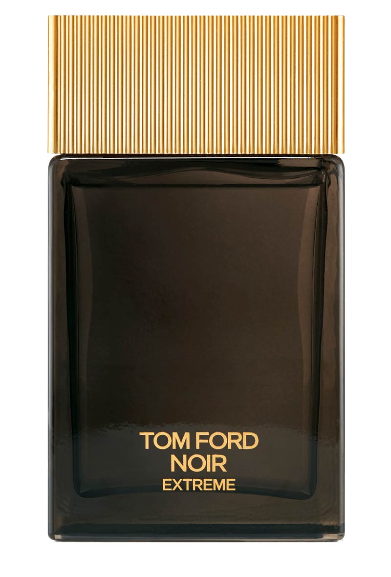 Noir Extreme eau de parfum, TOM FORD