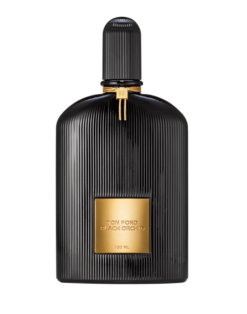 Black Orchid Eau De Parfum, TOM FORD
