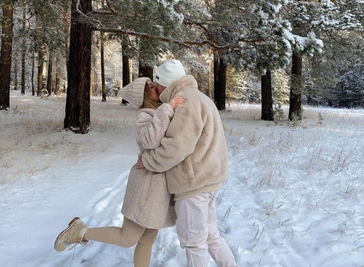 Cold