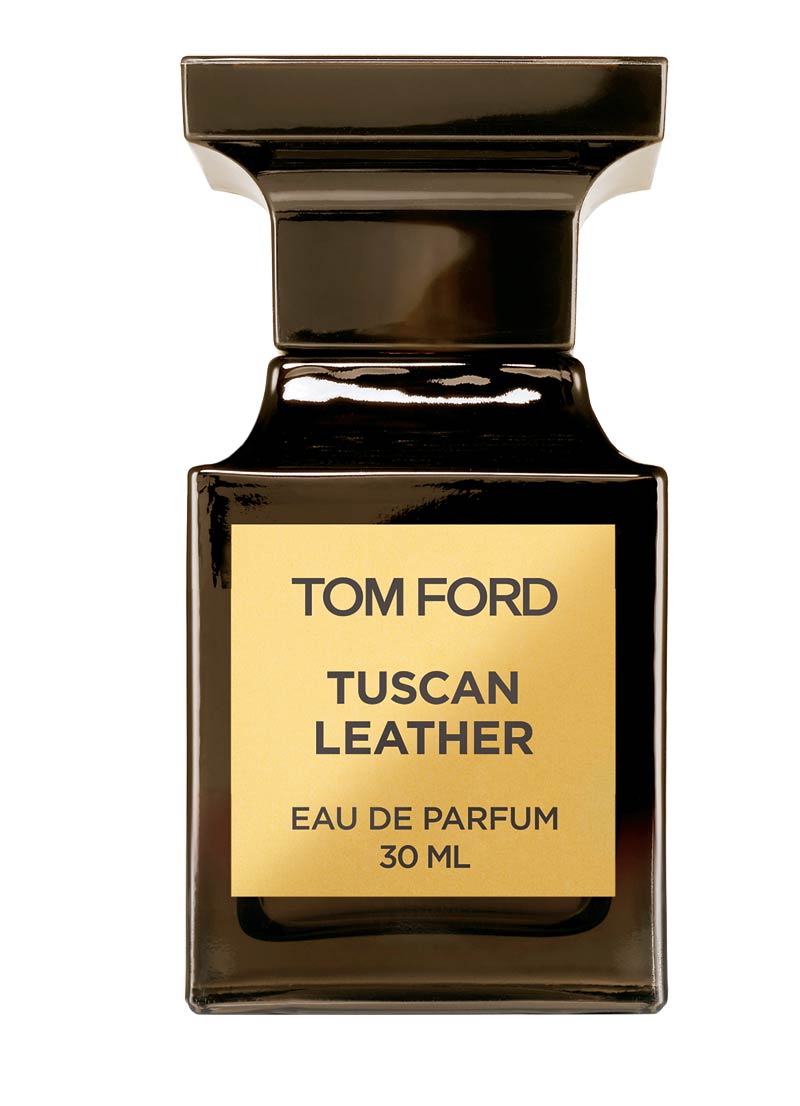  Ombré Leather Eau De Parfum, TOM FORD