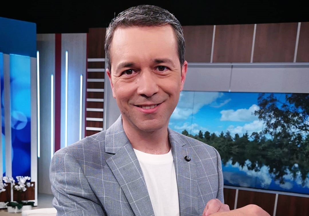 andreasgiortsios
