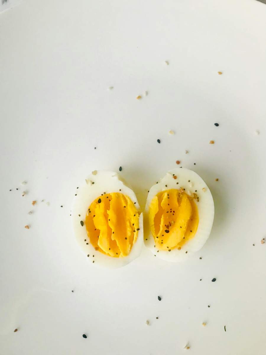 Pexels Dialnutrition 806457