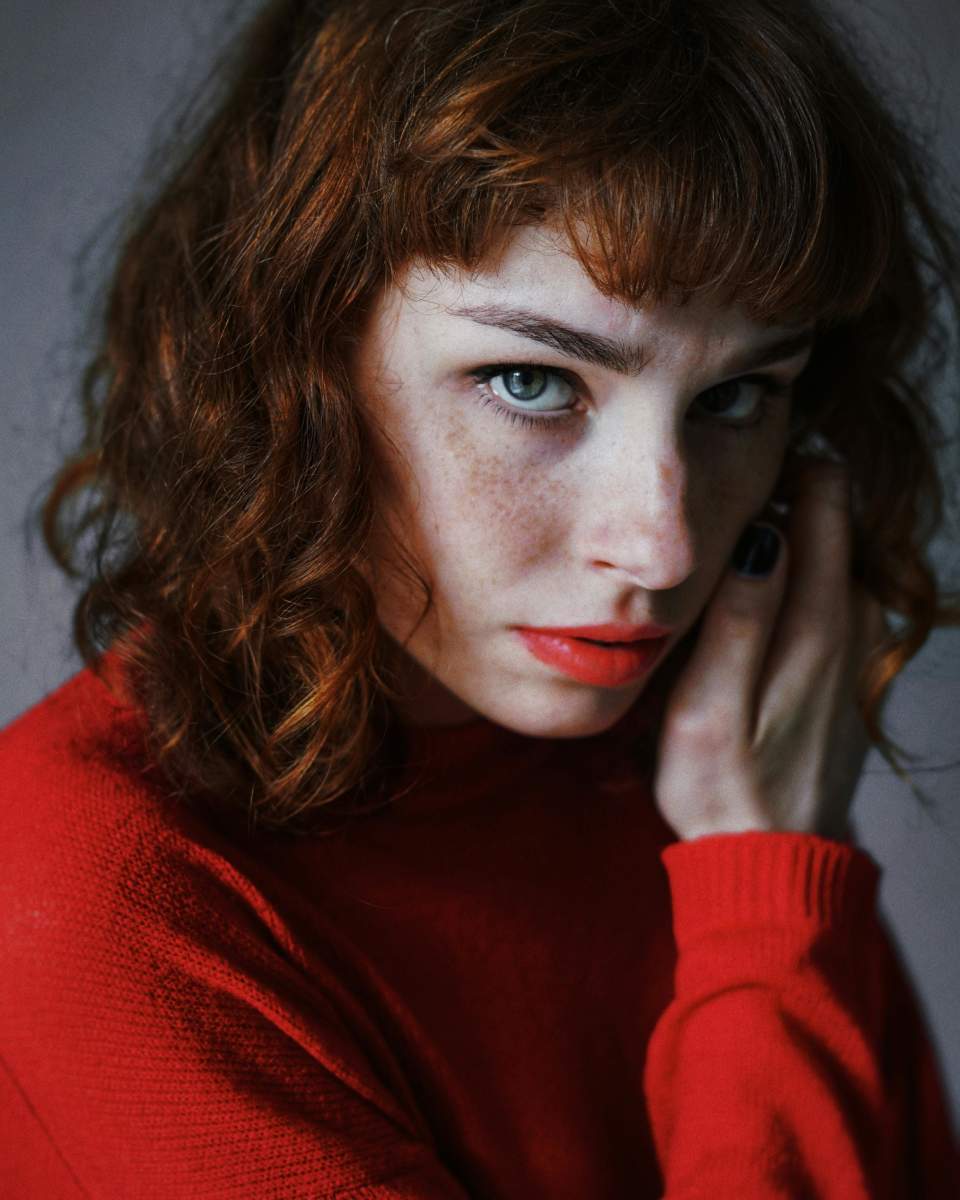 Pexels Olenkabohovyk 3541390