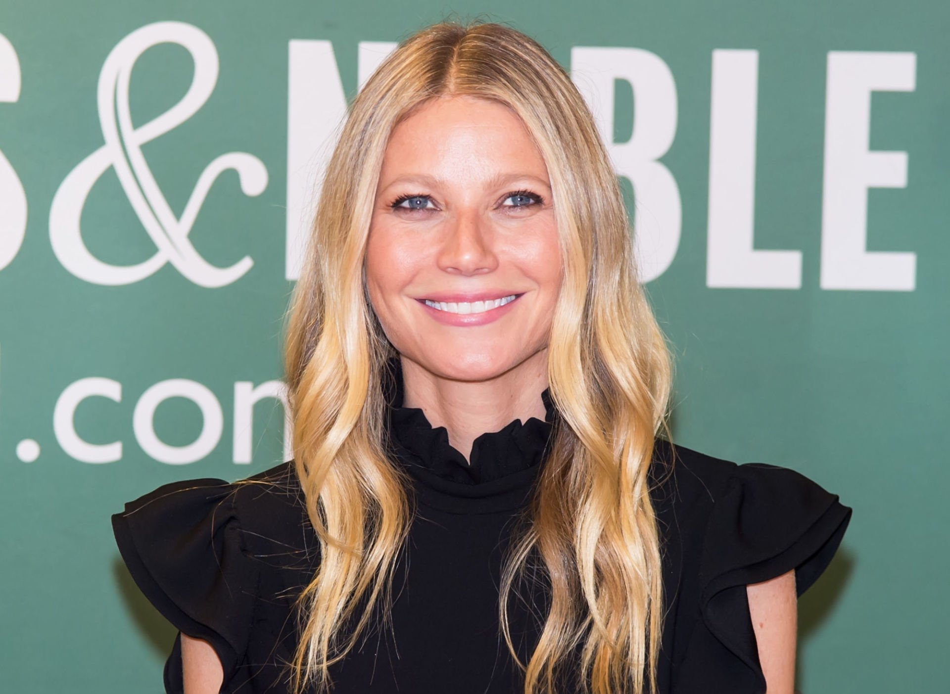 Paltrow