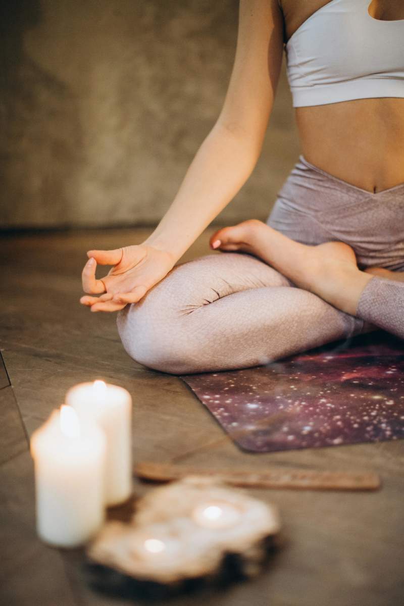 Pexels Elly Fairytale 3822621