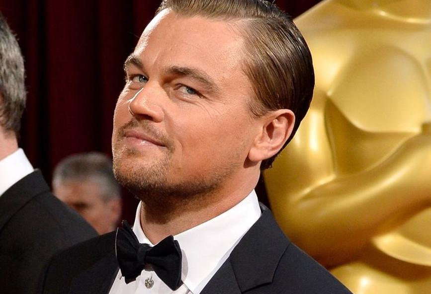 leonardo