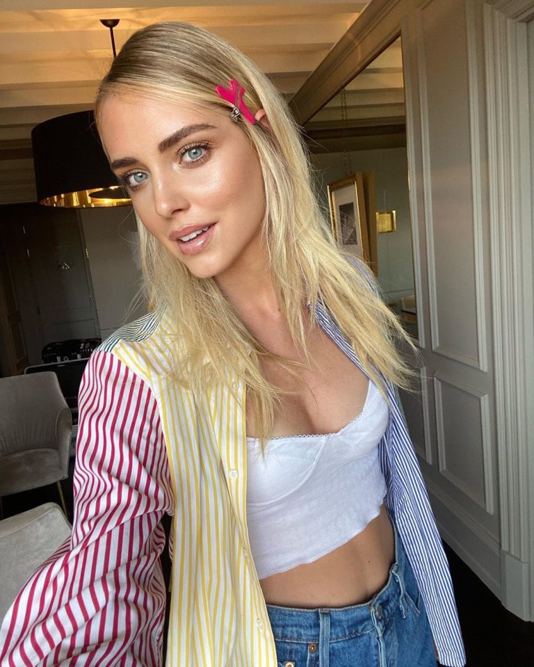 chiara