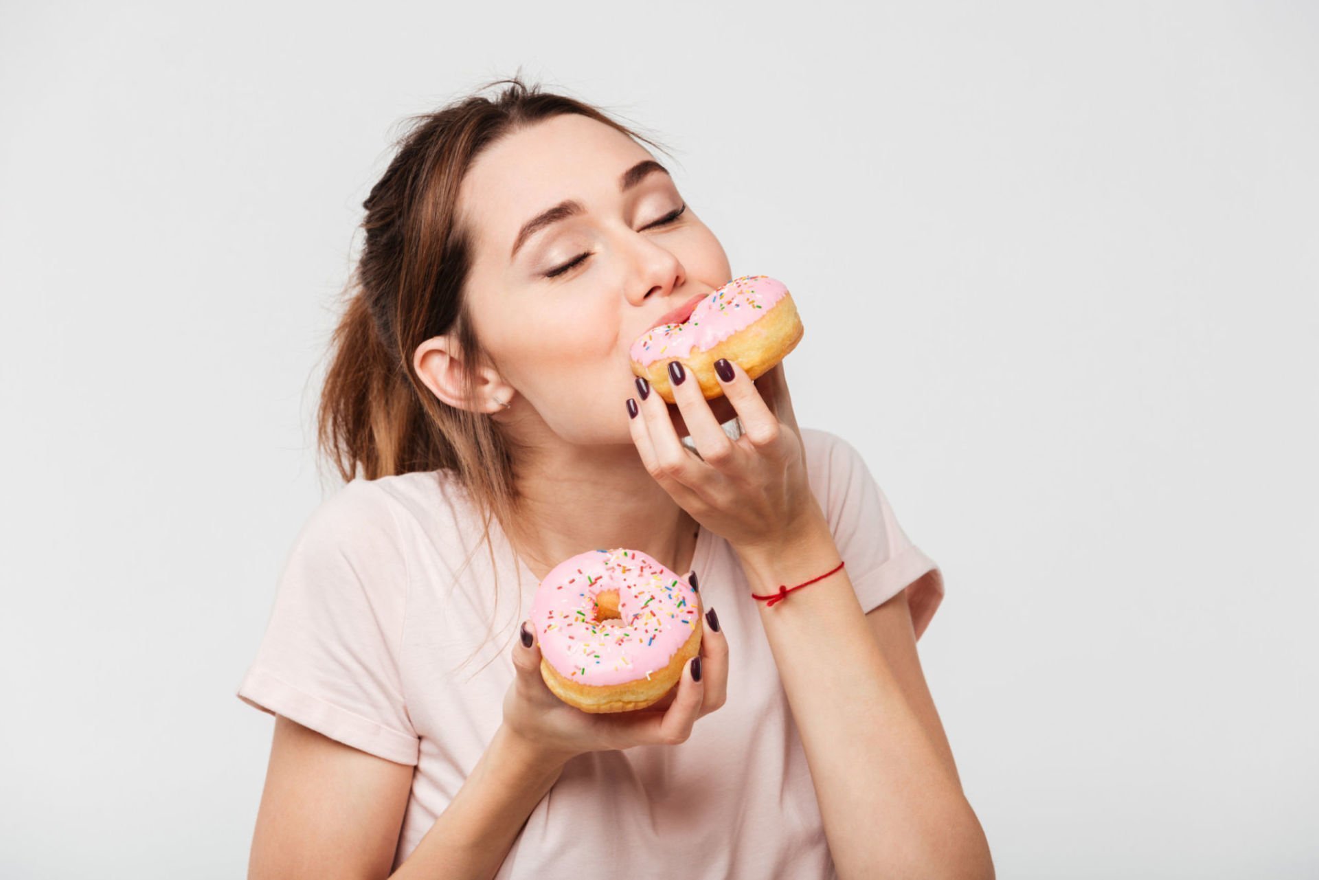 donuts