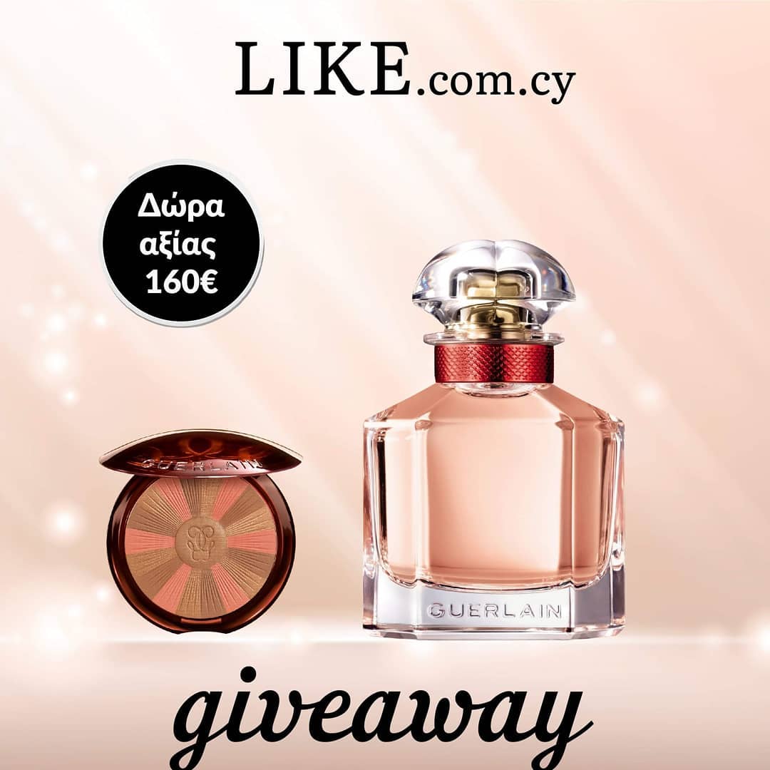 like_com_cy