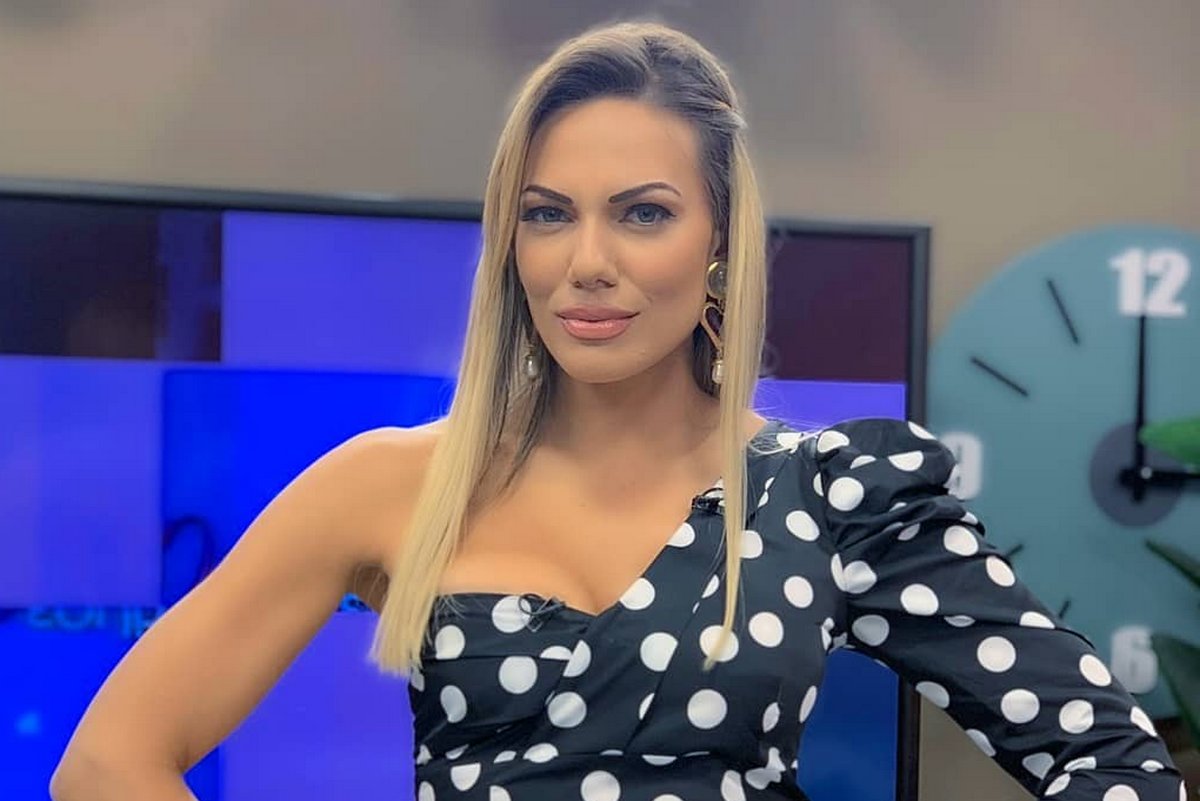 maleskou