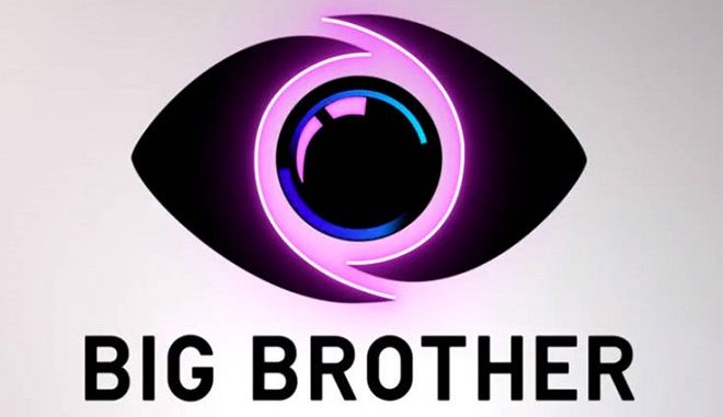 bigborther