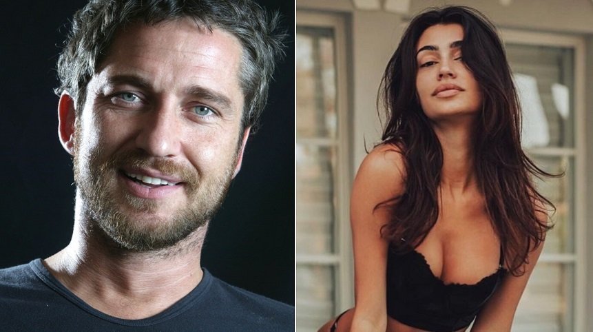 gerardbutler