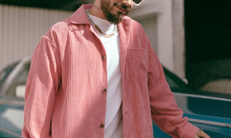 jbalvin