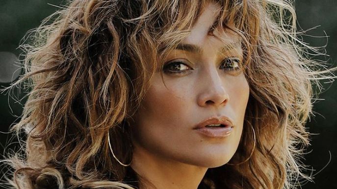 jlo